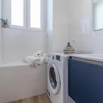 Apartment Italian Experience-sospiri Di Mare *