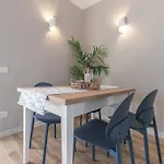 Apartment Italian Experience-sospiri Di Mare Bisceglie