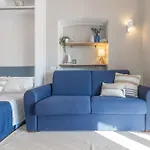 Italian Experience-sospiri Di Mare *