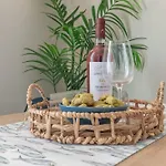Italian Experience-sospiri Di Mare