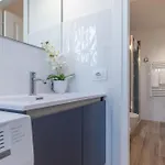 Apartment Italian Experience-sospiri Di Mare