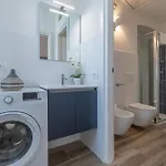 Apartment Italian Experience-sospiri Di Mare *