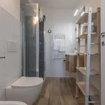 Apartment Italian Experience-sospiri Di Mare
