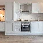 Apartment Italian Experience-sospiri Di Mare *