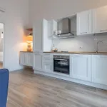 Italian Experience-sospiri Di Mare Apartment *