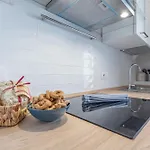 Apartment Italian Experience-sospiri Di Mare Bisceglie