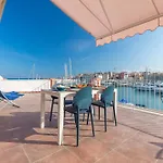 Italian Experience-sospiri Di Mare Bisceglie