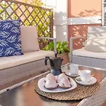 Italian Experience-sospiri Di Mare Bisceglie