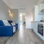 Italian Experience-sospiri Di Mare Apartment