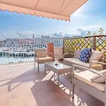 Italian Experience-sospiri Di Mare