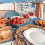 Italian Experience-sospiri Di Mare * Bisceglie