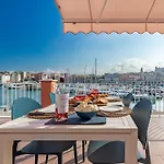 Italian Experience-sospiri Di Mare