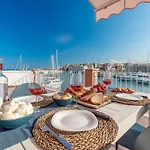 Italian Experience-sospiri Di Mare *