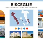 Apartment Italian Experience-sospiri Di Mare *