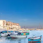 Italian Experience-sospiri Di Mare *