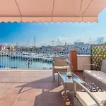 Italian Experience-sospiri Di Mare *