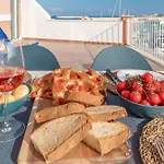 Italian Experience-sospiri Di Mare Бишелье