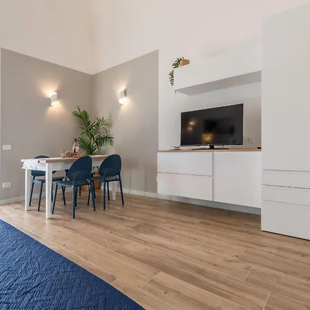 Italian Experience-sospiri Di Mare