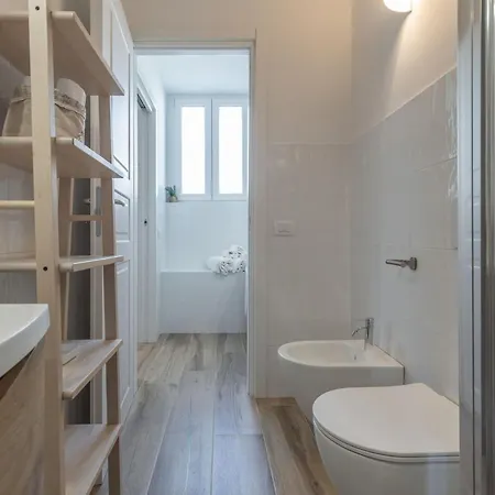 Italian Experience-sospiri Di Mare *