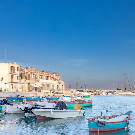 Italian Experience-sospiri Di Mare *
