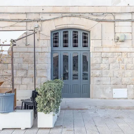 Italian Experience-sospiri Di Mare