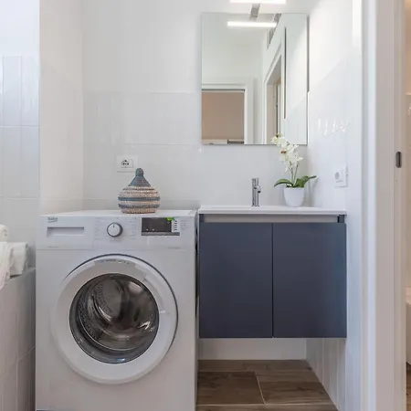 Italian Experience-sospiri Di Mare