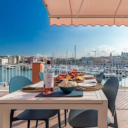 Italian Experience-sospiri Sul Mare