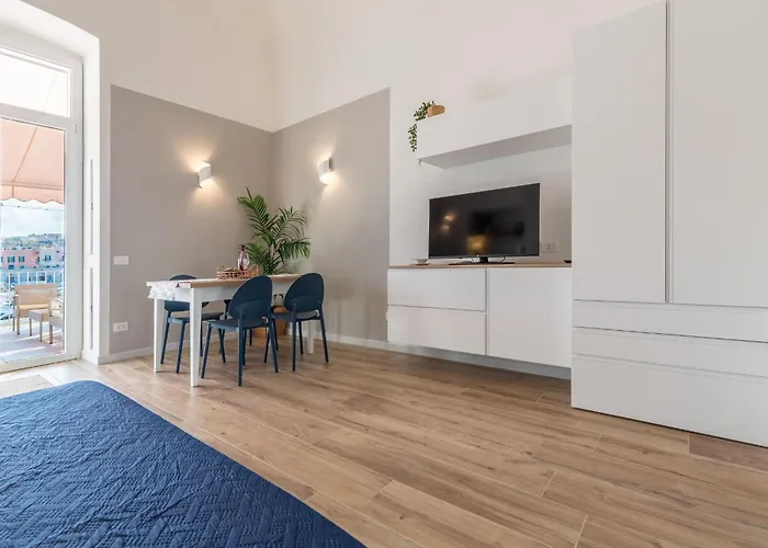 Italian Experience-sospiri Di Mare