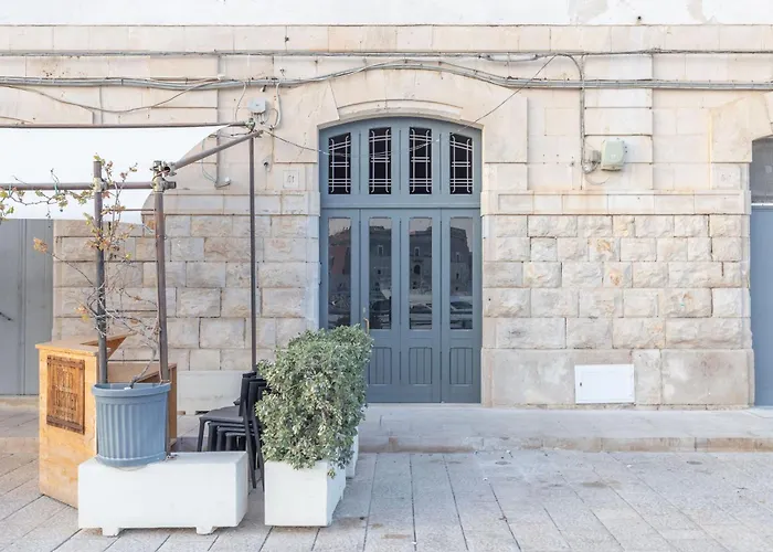 Italian Experience-sospiri Di Mare