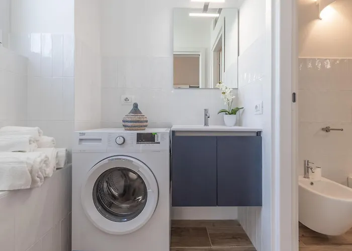 Italian Experience-sospiri Di Mare