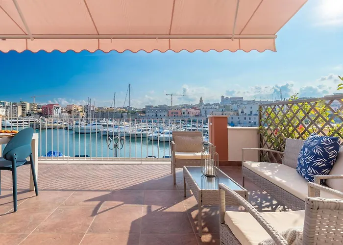 Italian Experience-sospiri Di Mare *